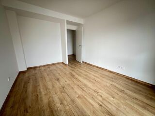  Maison 5 pices 110 m Artigues-pres-bordeaux