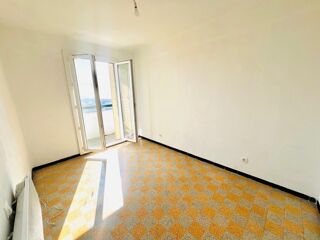  Appartement à vendre 4 pièces 63 m²