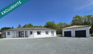  Maison � vendre 7 pi�ces 180 m�