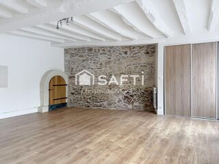  Maison à vendre 4 pièces 90 m²