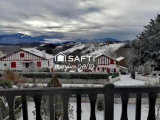  Maison � vendre 7 pi�ces 182 m�