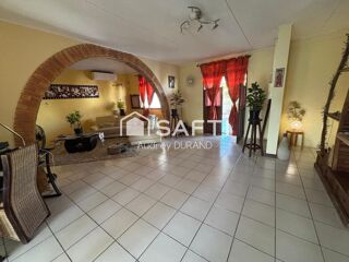  Maison � vendre 5 pi�ces 133 m�