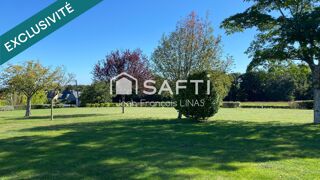  Terrain à vendre 454 m²
