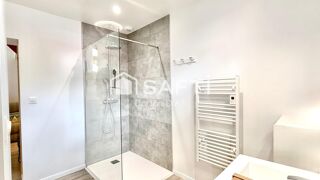  Maison  vendre 7 pices 120 m