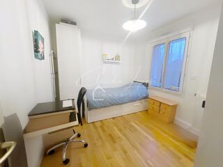  Maison � vendre 4 pi�ces 55 m�