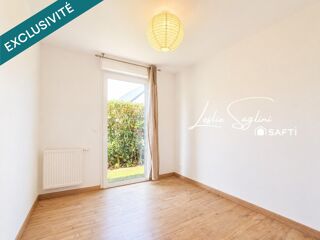  Maison à vendre 4 pièces 85 m²