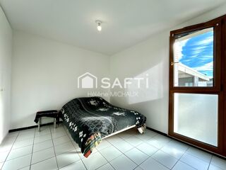  Appartement � vendre 3 pi�ces 64 m�