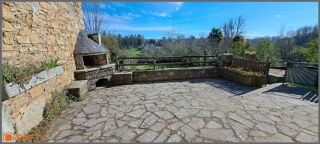  Appartement � vendre 6 pi�ces 139 m�