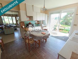  Maison � vendre 5 pi�ces 122 m�