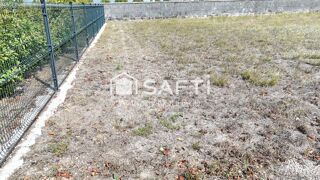  Terrain à vendre 900 m²