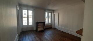  Appartement  vendre 3 pices 69 m