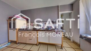  Maison � vendre 6 pi�ces 180 m�