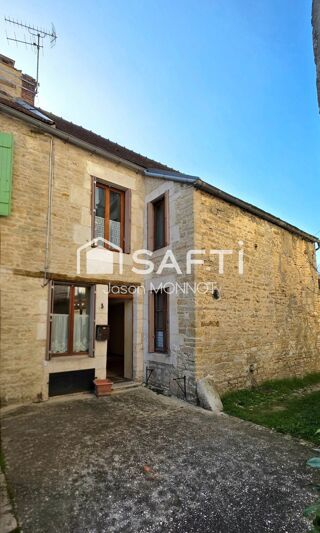  Maison � vendre 6 pi�ces 105 m�