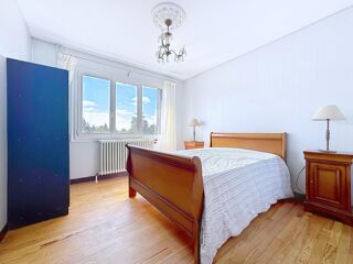  Maison � vendre 6 pi�ces 120 m�