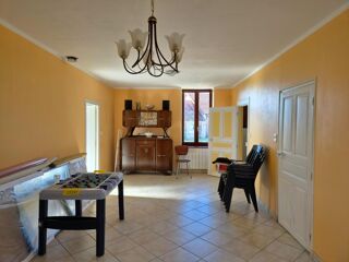  Maison à vendre 4 pièces 105 m²