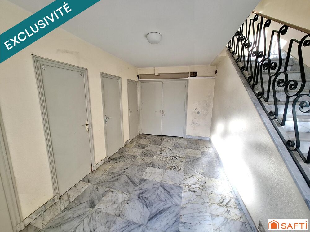 Vente Appartement Appartement type T3 86m2 plein coeur de Navarrenx Navarrenx