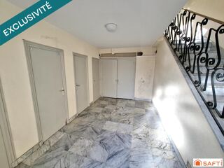 Vente Appartement Appartement type T3 86m2 plein coeur de Navarrenx Navarrenx