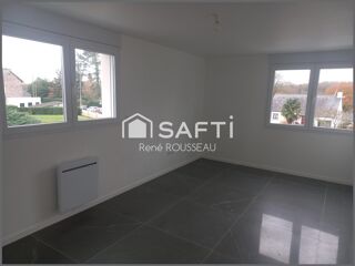  Maison � vendre 4 pi�ces 127 m�