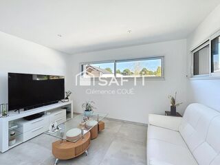  Maison � vendre 6 pi�ces 186 m�