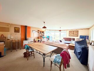  Maison � vendre 4 pi�ces 127 m�