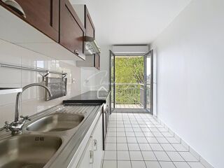  Appartement à vendre 3 pièces 78 m²