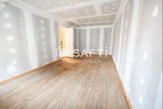  Maison � vendre 5 pi�ces 168 m�