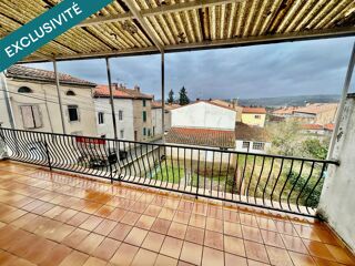  Maison � vendre 4 pi�ces 105 m�