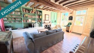  Maison � vendre 6 pi�ces 155 m�