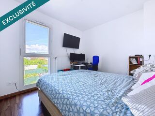  Maison à vendre 4 pièces 89 m²