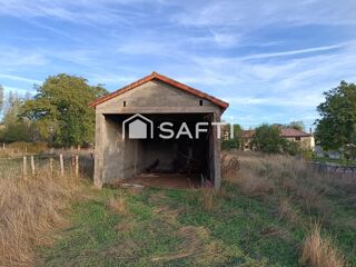  Immeuble à vendre 