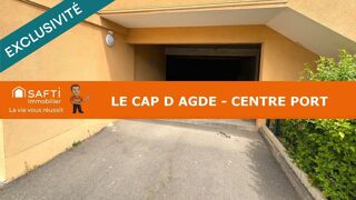  Parking / Garage  vendre 