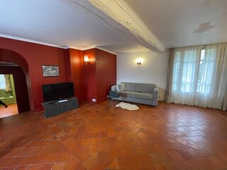  Maison à vendre 4 pièces 130 m²