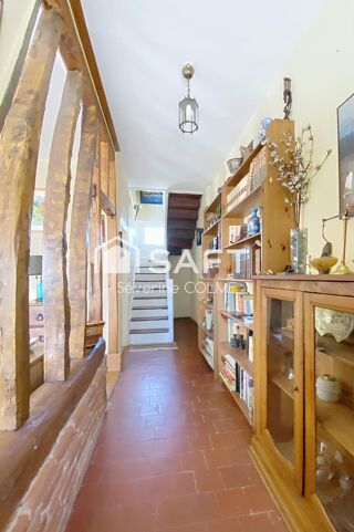  Maison à vendre 5 pièces 95 m²