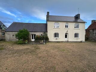  Maison à vendre 5 pièces 184 m²