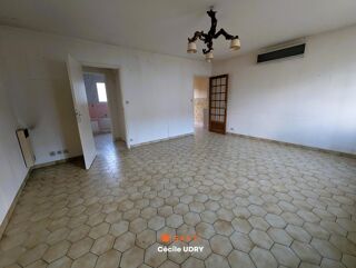  Maison � vendre 3 pi�ces 69 m�