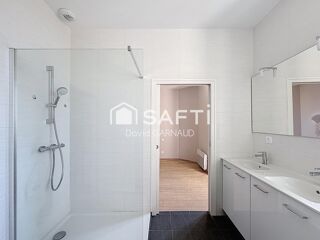  Maison � vendre 6 pi�ces 150 m�