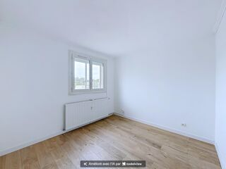  Appartement à vendre 5 pièces 110 m²