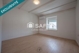  Appartement à vendre 5 pièces 82 m²