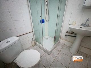  Maison à vendre 4 pièces 90 m²