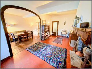  Maison � vendre 6 pi�ces 165 m�