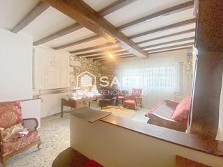  Maison à vendre 10 pièces 280 m²