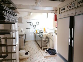  Immeuble � vendre 80 m�