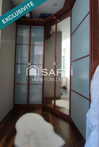  Maison � vendre 6 pi�ces 165 m�