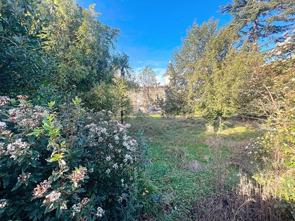  vendre  Proprit/chteau Bordeaux (33000)