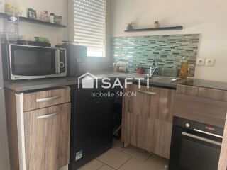  Maison  vendre 9 pices 148 m