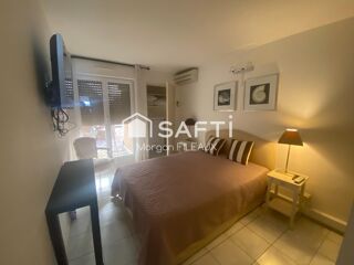  Appartement � vendre 3 pi�ces 68 m�