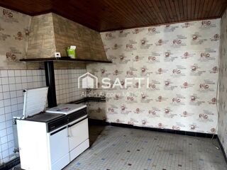  Maison � vendre 6 pi�ces 159 m�