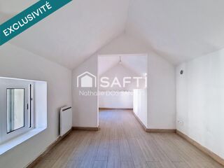  Appartement à vendre 2 pièces 39 m²
