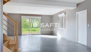  Maison à vendre 3 pièces 84 m²