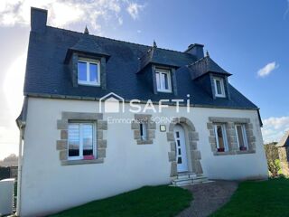  Maison � vendre 8 pi�ces 149 m�